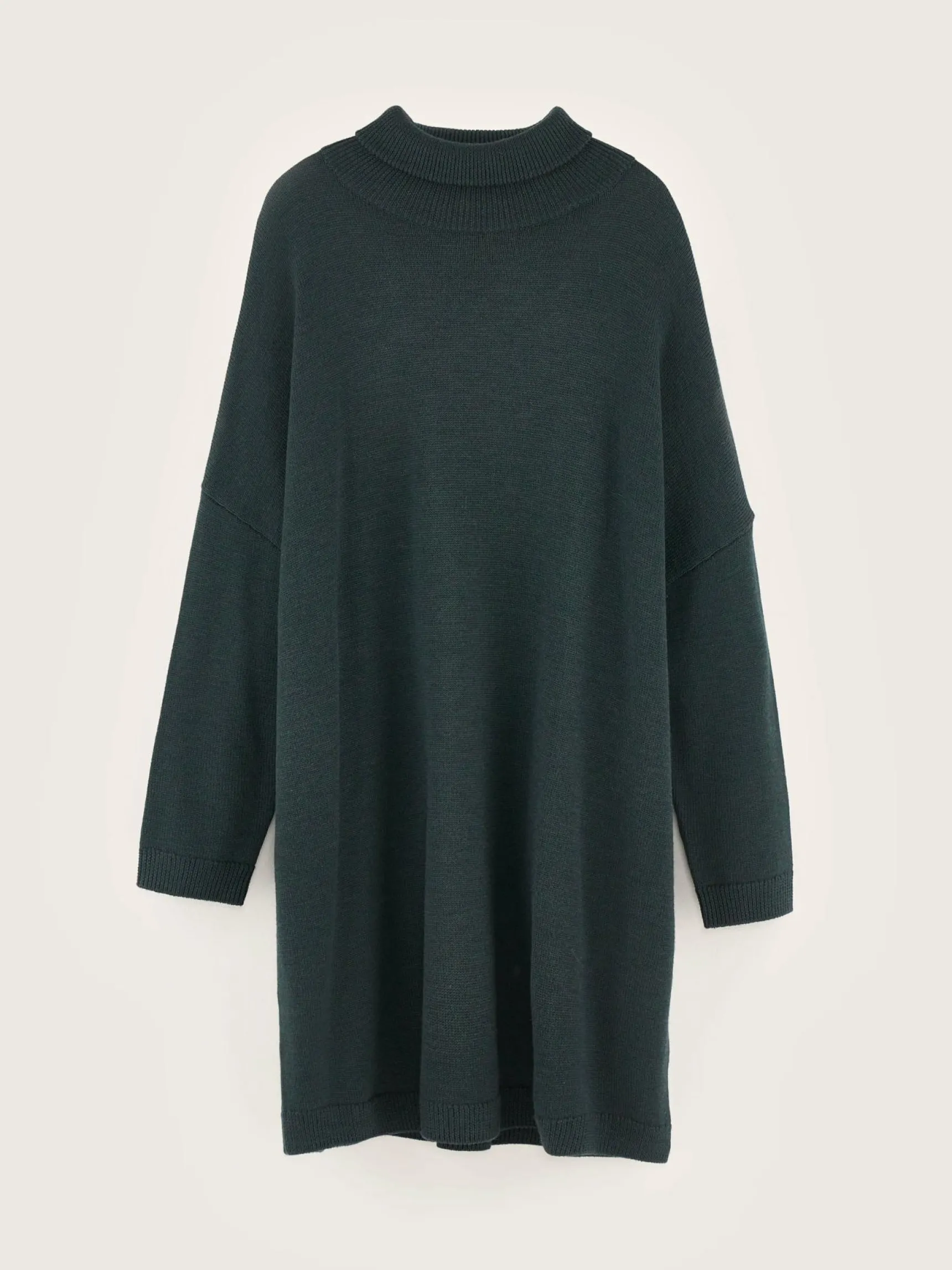 sens-gebreide-jurk-mDvYtcvB-5.webp Online Bellerose Sens Gebreide Jurk Bottle