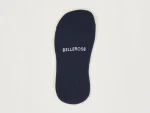 Fashion Bellerose Setit Korte Sokken Navy