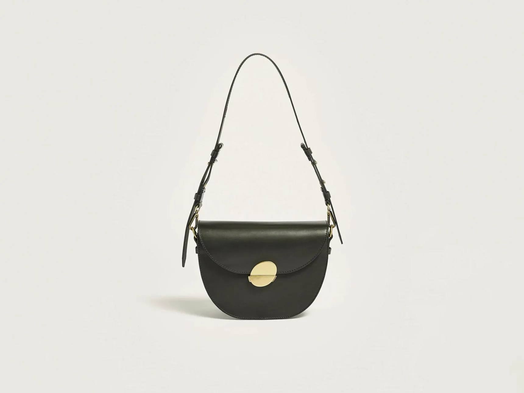 sico-schoudertas-aRNhxwRU-0.webp Clearance Bellerose Sico Schoudertas Black