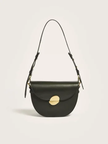 Clearance Bellerose Sico Schoudertas Black