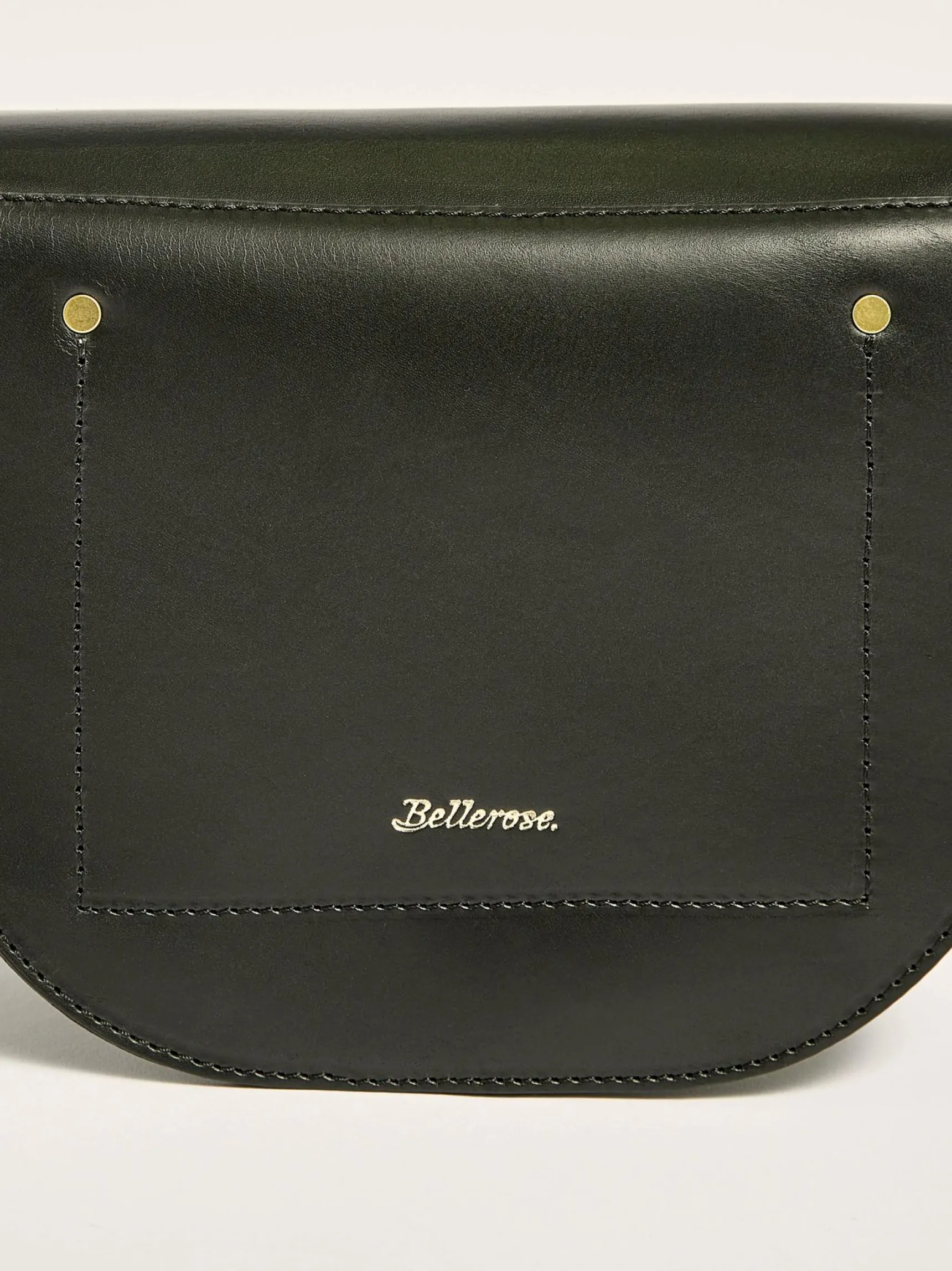 sico-schoudertas-aRNhxwRU-6.webp Clearance Bellerose Sico Schoudertas Black