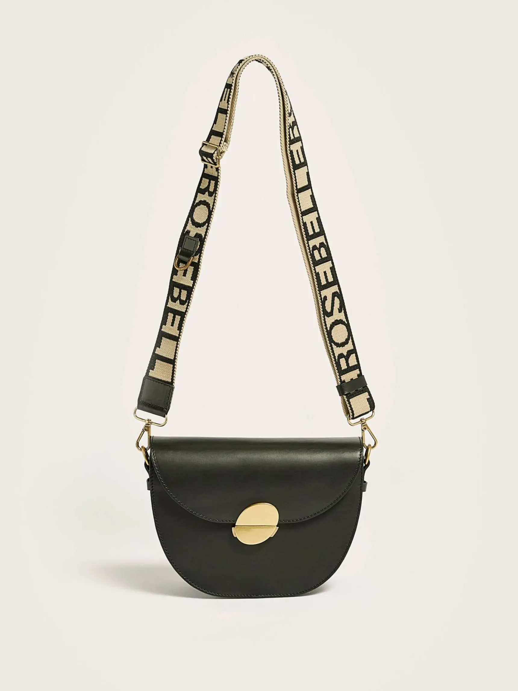 sico-schoudertas-aRNhxwRU-8.webp Clearance Bellerose Sico Schoudertas Black