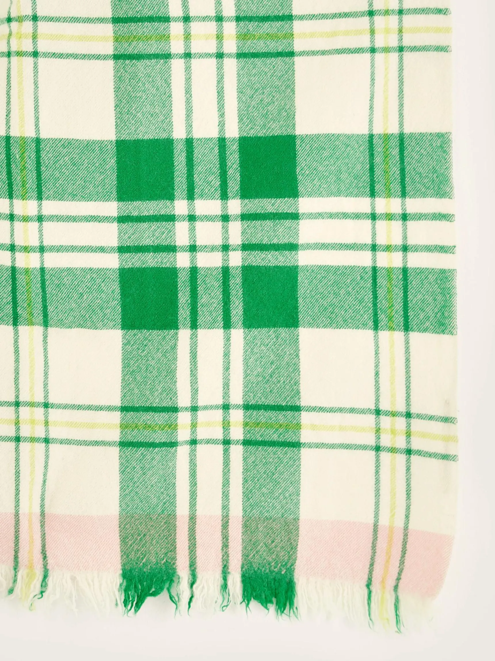 side-geruite-sjaal-TlzMHmDJ-4.webp Hot Bellerose Side Geruite Sjaal