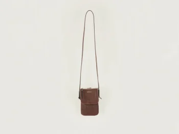 Online Bellerose Sidt Minitas Ecureuil