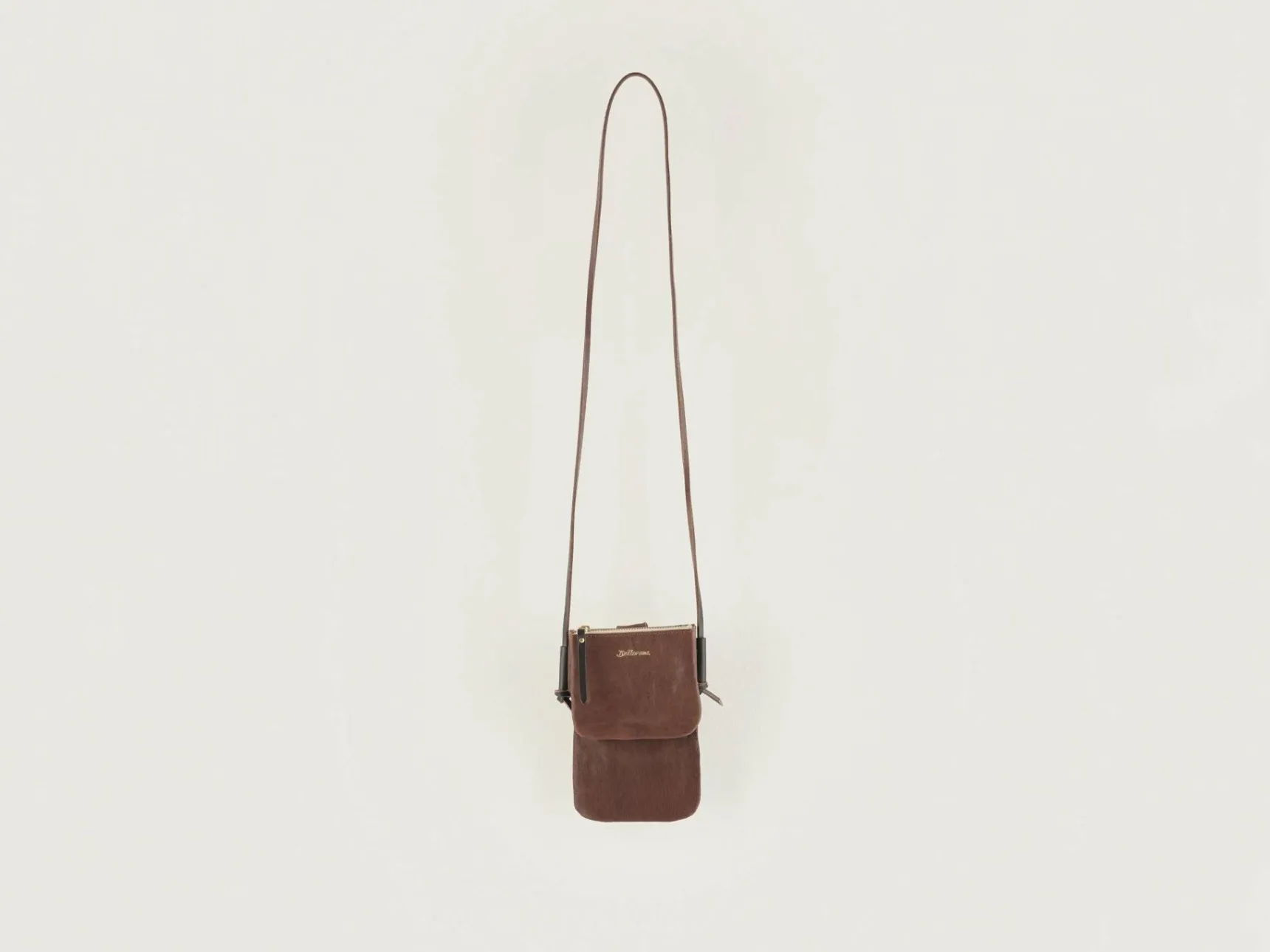 sidt-minitas-iaXjNIJC-0.webp Online Bellerose Sidt Minitas Ecureuil