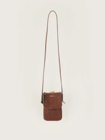 Online Bellerose Sidt Minitas Ecureuil