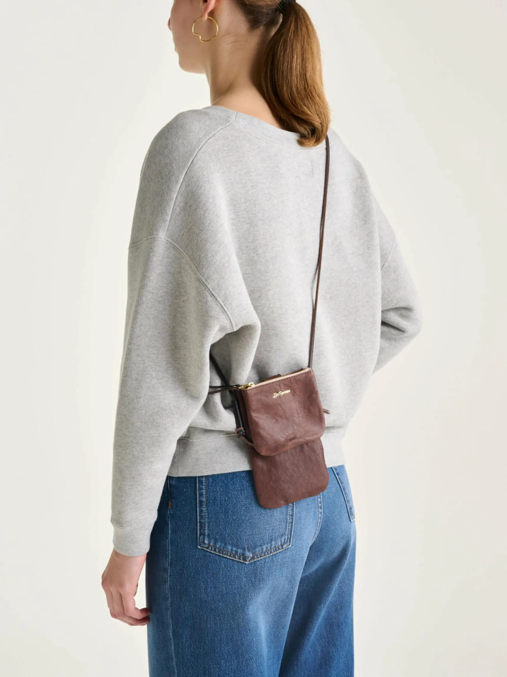 sidt-minitas-iaXjNIJC-2.webp Online Bellerose Sidt Minitas Ecureuil