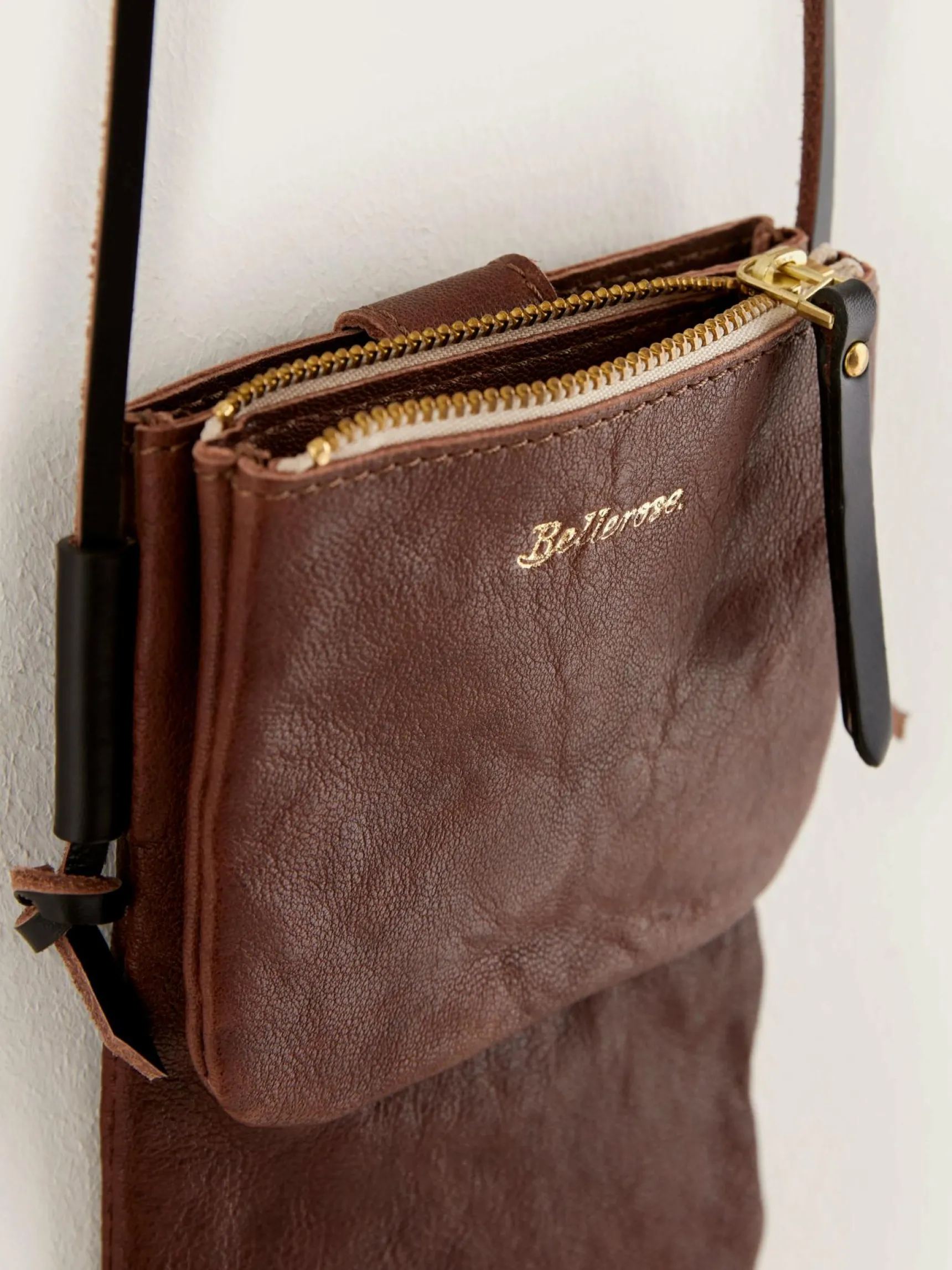 sidt-minitas-iaXjNIJC-3.webp Online Bellerose Sidt Minitas Ecureuil