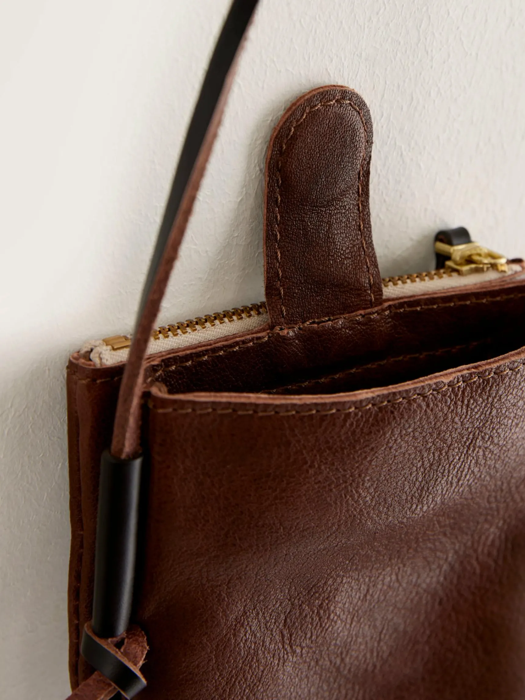 sidt-minitas-iaXjNIJC-4.webp Online Bellerose Sidt Minitas Ecureuil