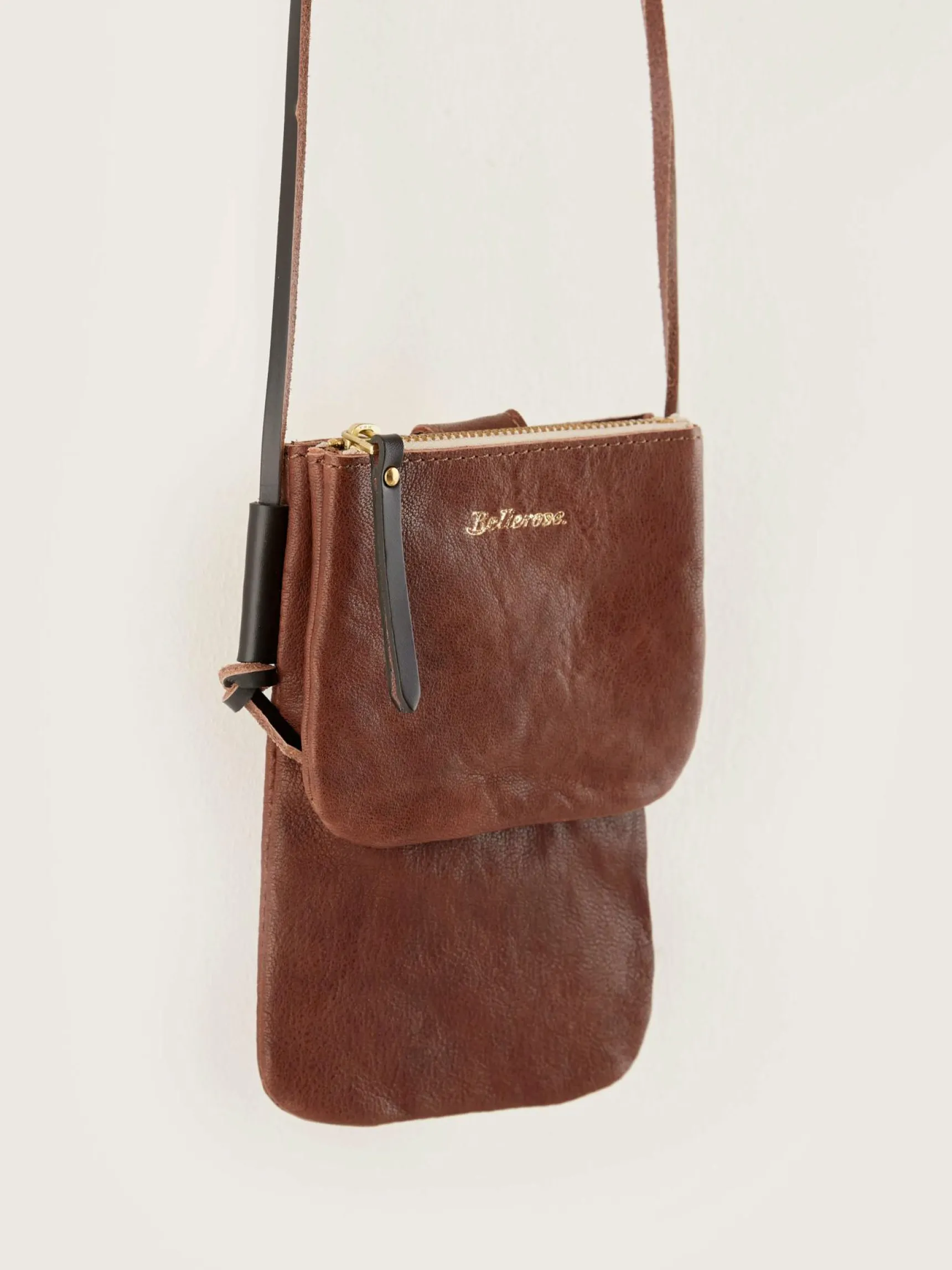 sidt-minitas-iaXjNIJC-5.webp Online Bellerose Sidt Minitas Ecureuil