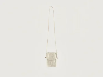 Outlet Bellerose Sidt Minitas Smoke Grey