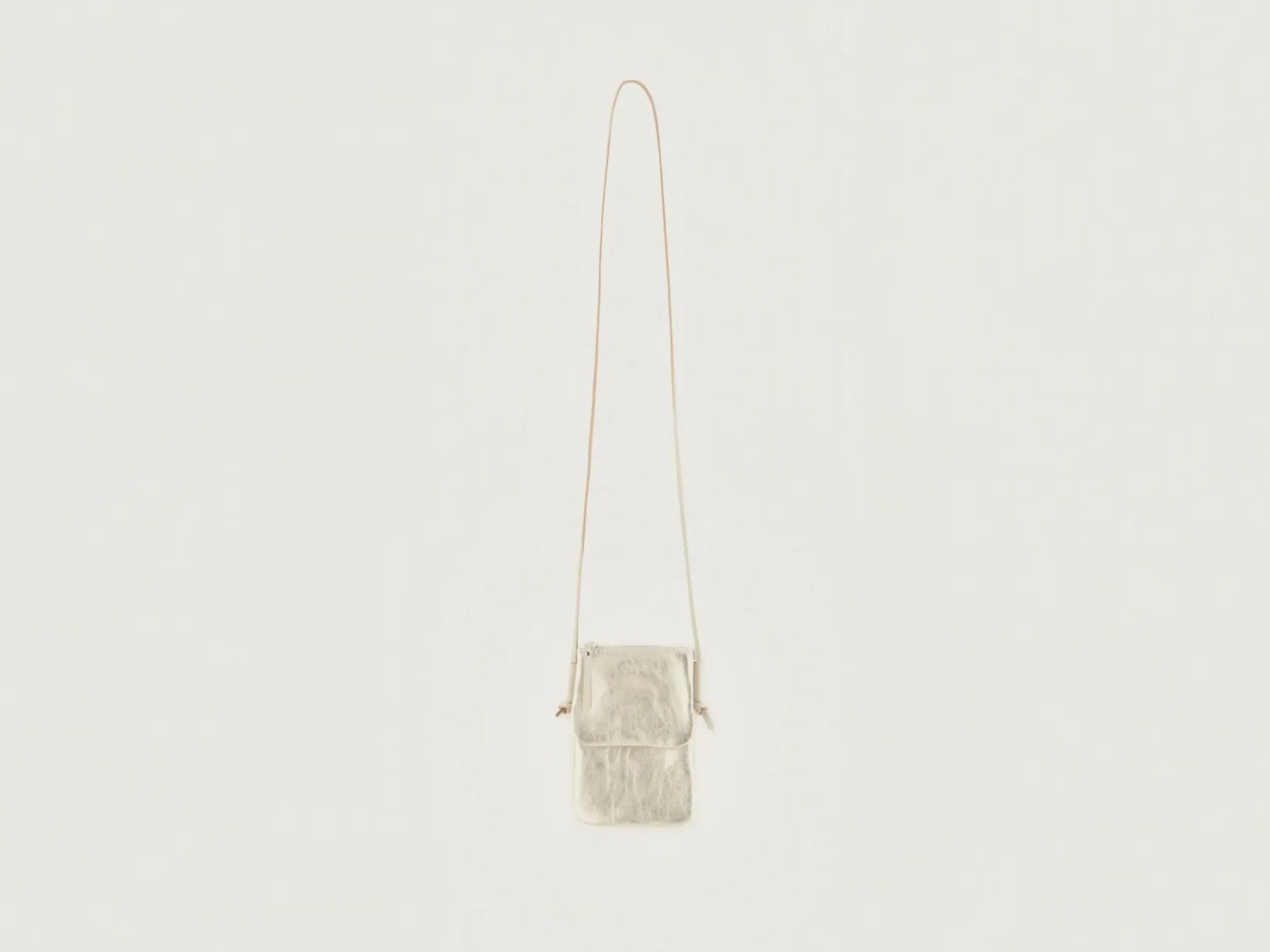 sidt-minitas-tcDwMHWv-0.webp Outlet Bellerose Sidt Minitas Smoke Grey