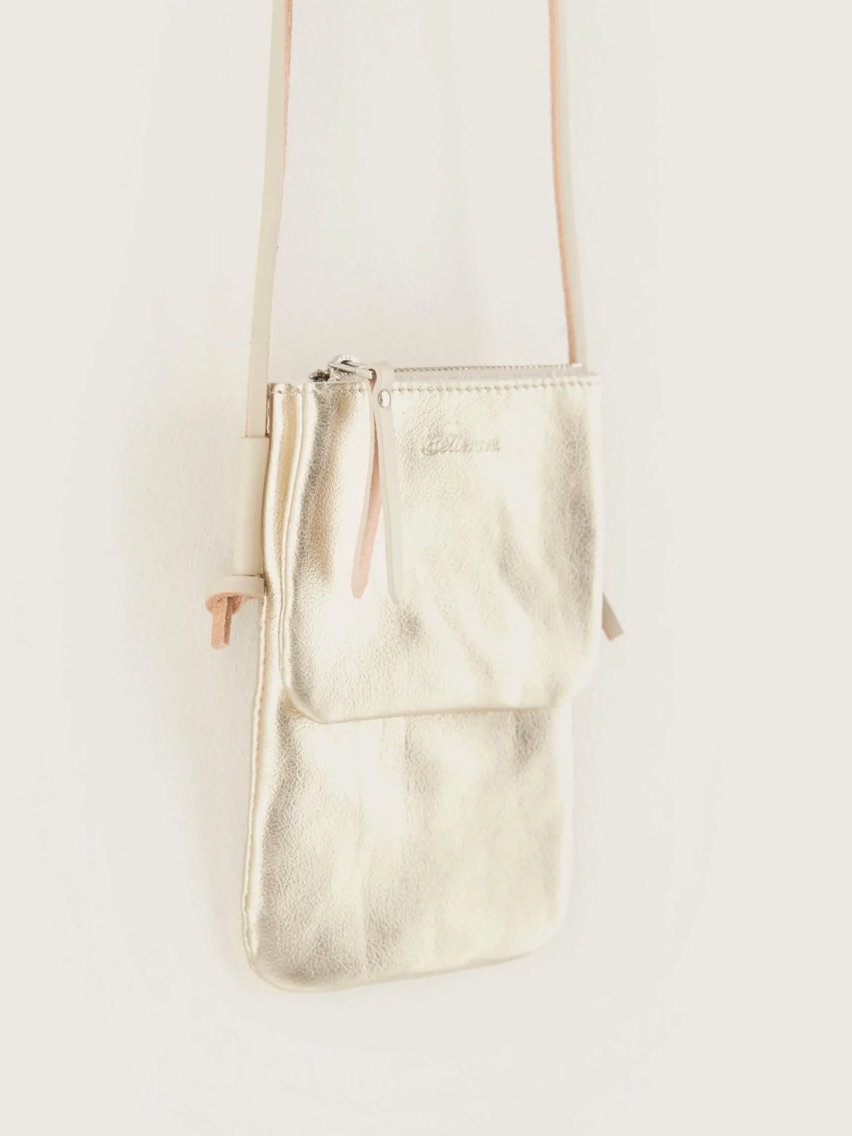 sidt-minitas-tcDwMHWv-5.webp Outlet Bellerose Sidt Minitas Smoke Grey