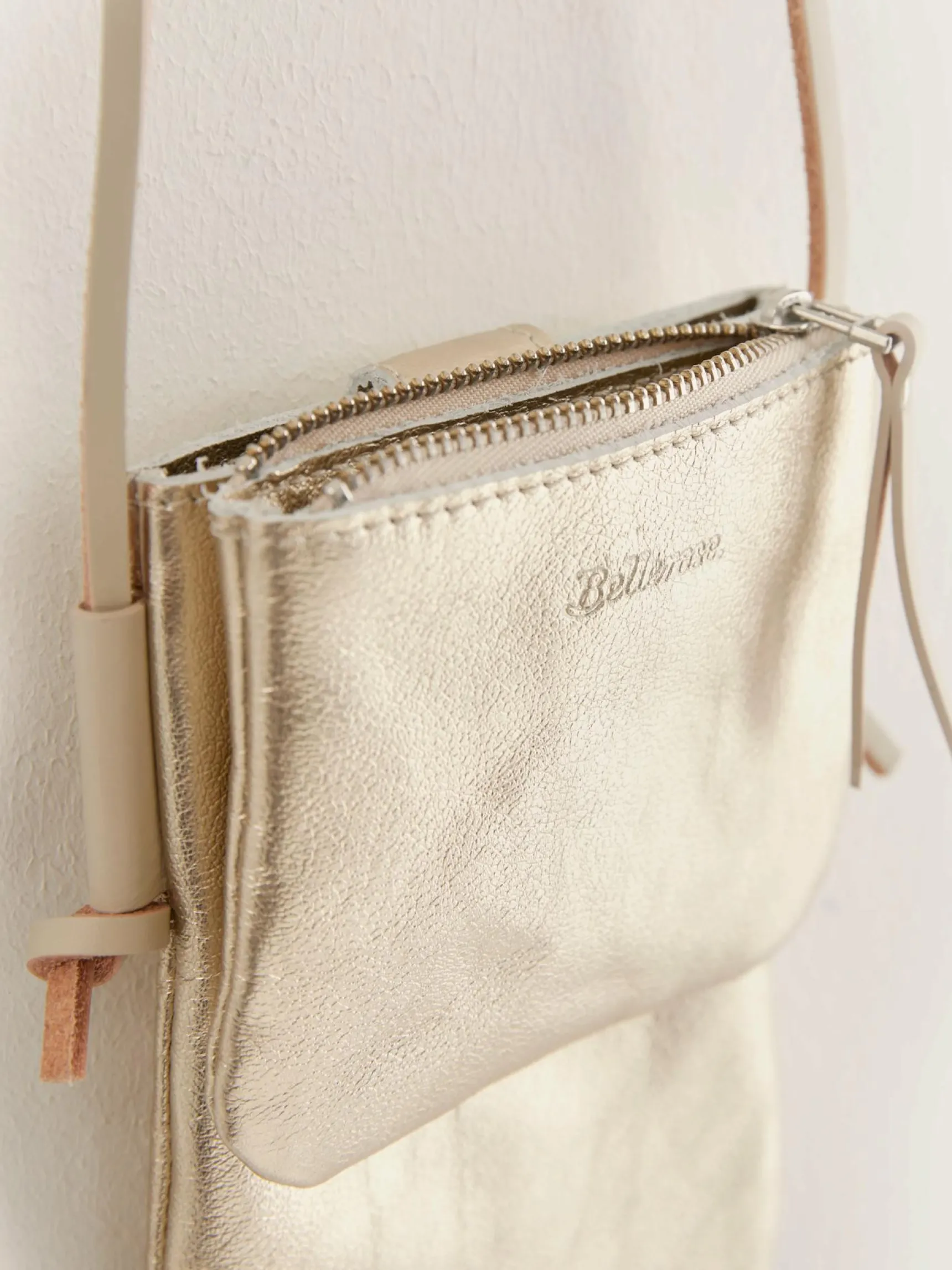 sidt-minitas-tcDwMHWv-7.webp Outlet Bellerose Sidt Minitas Smoke Grey