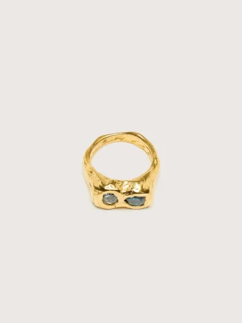 Online Simuero Buzo Gouden Ring