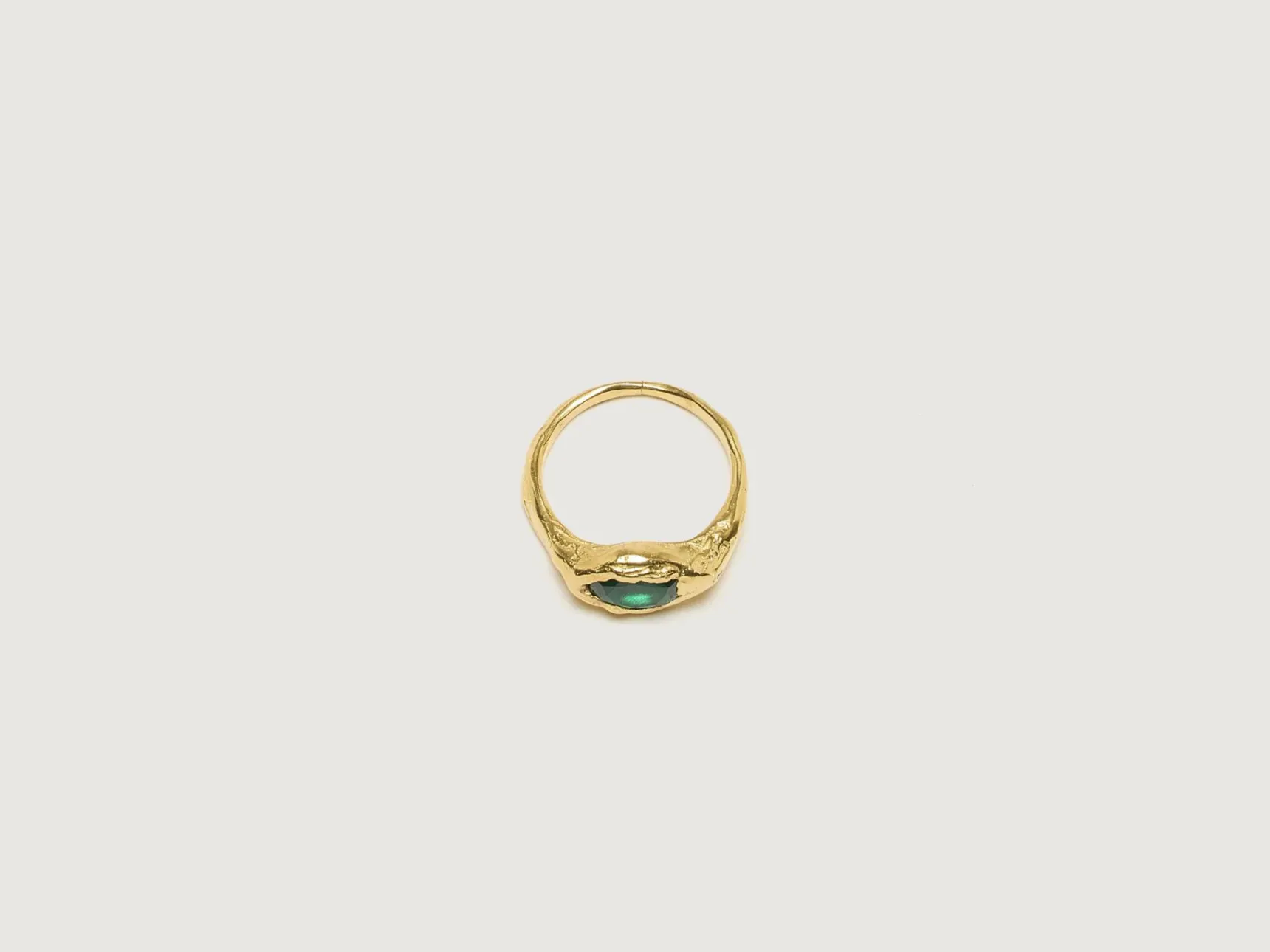 simuero-faro-gouden-ring-qaDLNPHo-0.webp Fashion Simuero Faro Gouden Ring
