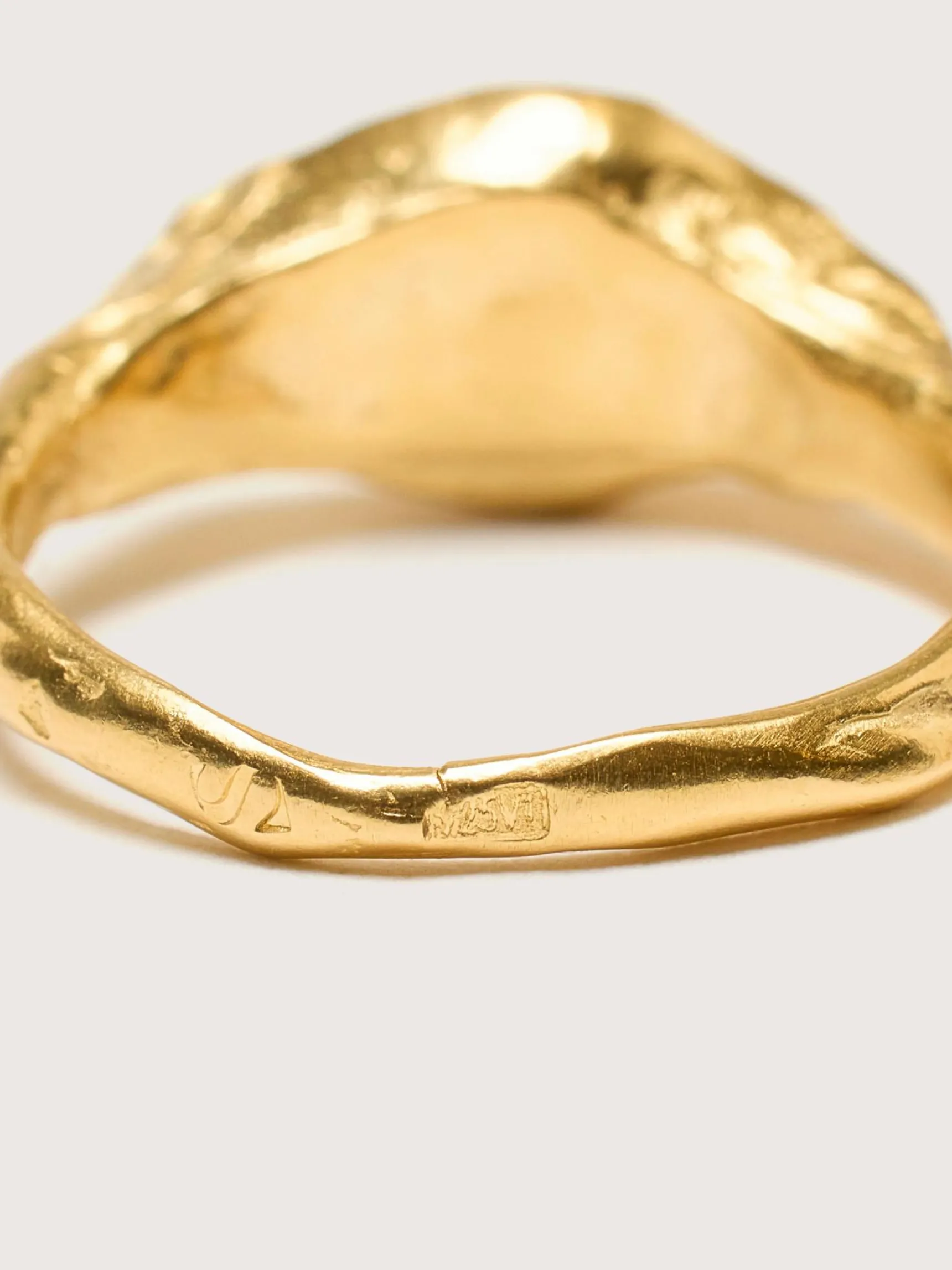 simuero-faro-gouden-ring-qaDLNPHo-3.webp Fashion Simuero Faro Gouden Ring