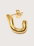 simuero-gamba-gouden-oorbellen-FUeEvEwi-0.webp