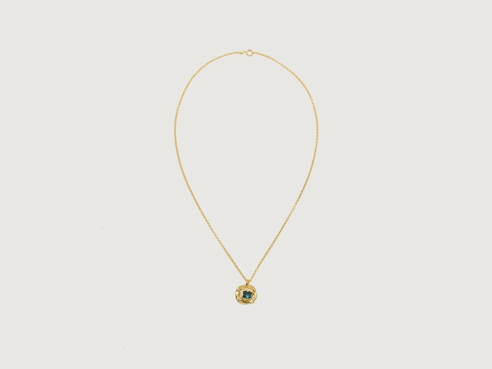 simuero-illetes-gouden-halsket-nhSbSGnl-0.webp Hot Simuero Illetes Gouden Halsketting