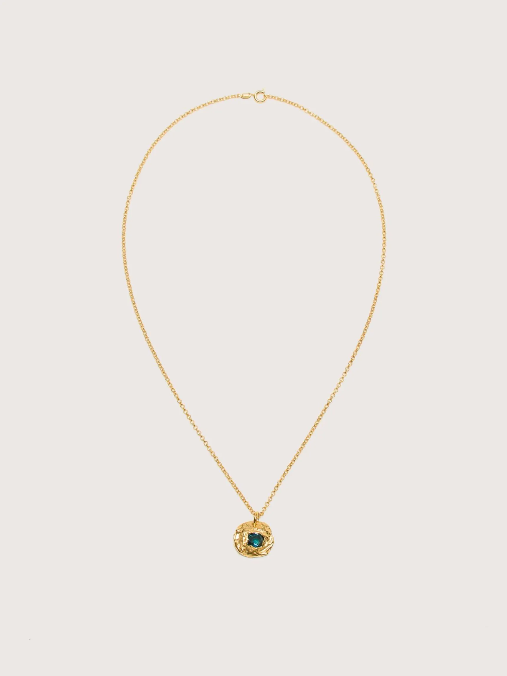 simuero-illetes-gouden-halsket-nhSbSGnl-1.webp Hot Simuero Illetes Gouden Halsketting