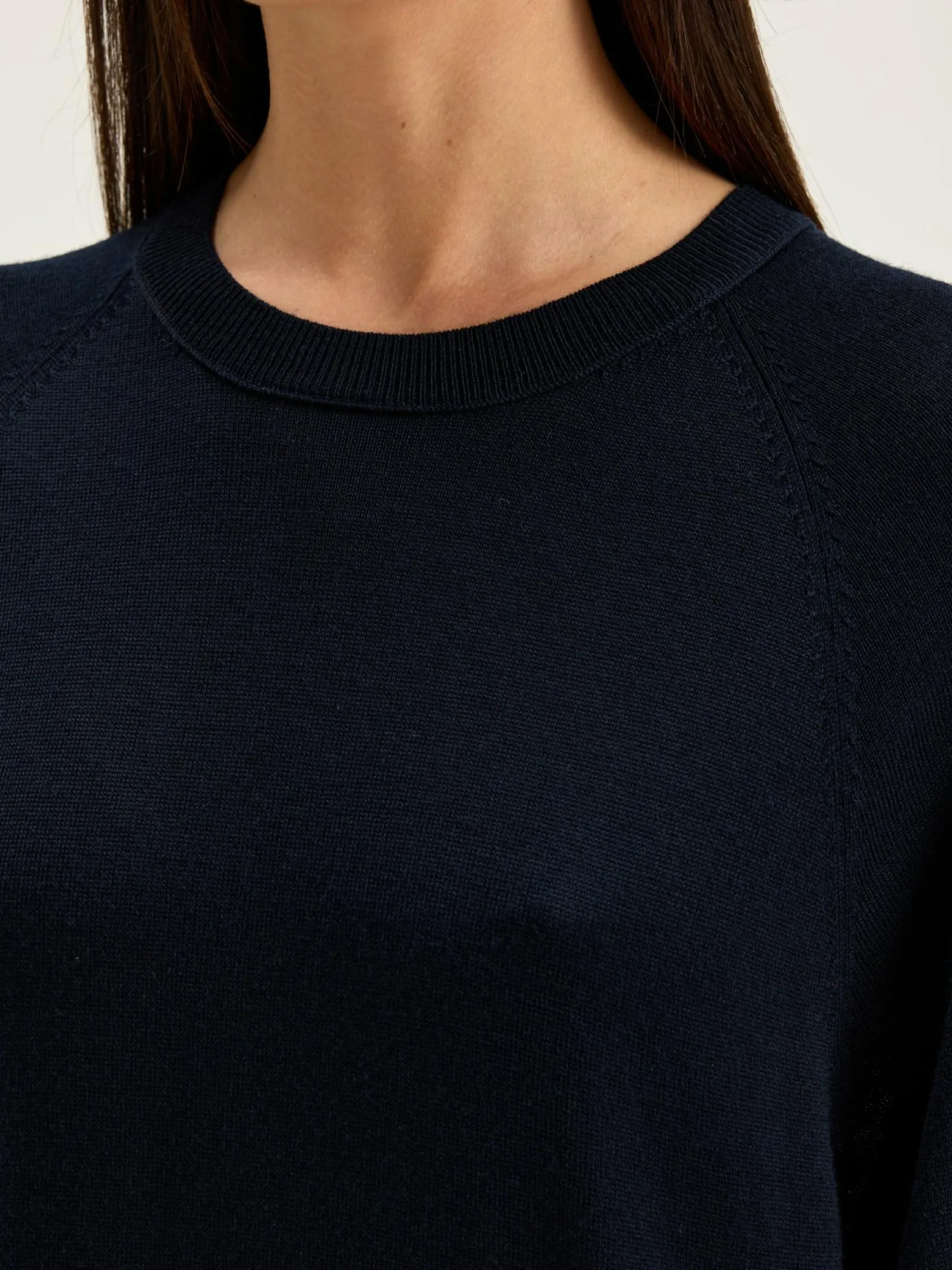 sinc-midi-jurk-DeyChsfW-3.webp Fashion Bellerose Sinc Midi Jurk