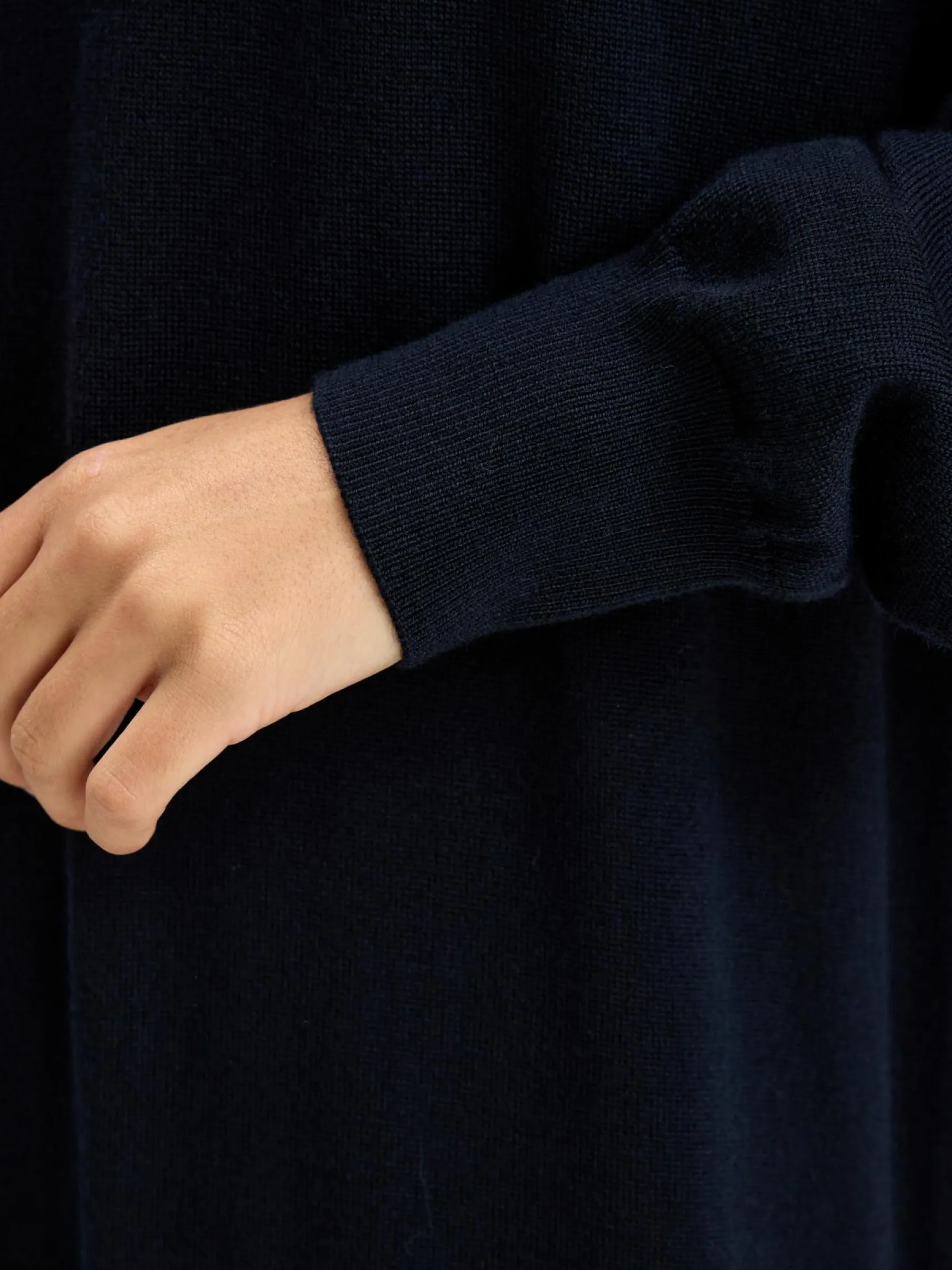 sinc-midi-jurk-DeyChsfW-4.webp Fashion Bellerose Sinc Midi Jurk