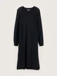 sinc-midi-jurk-DeyChsfW-0.webp