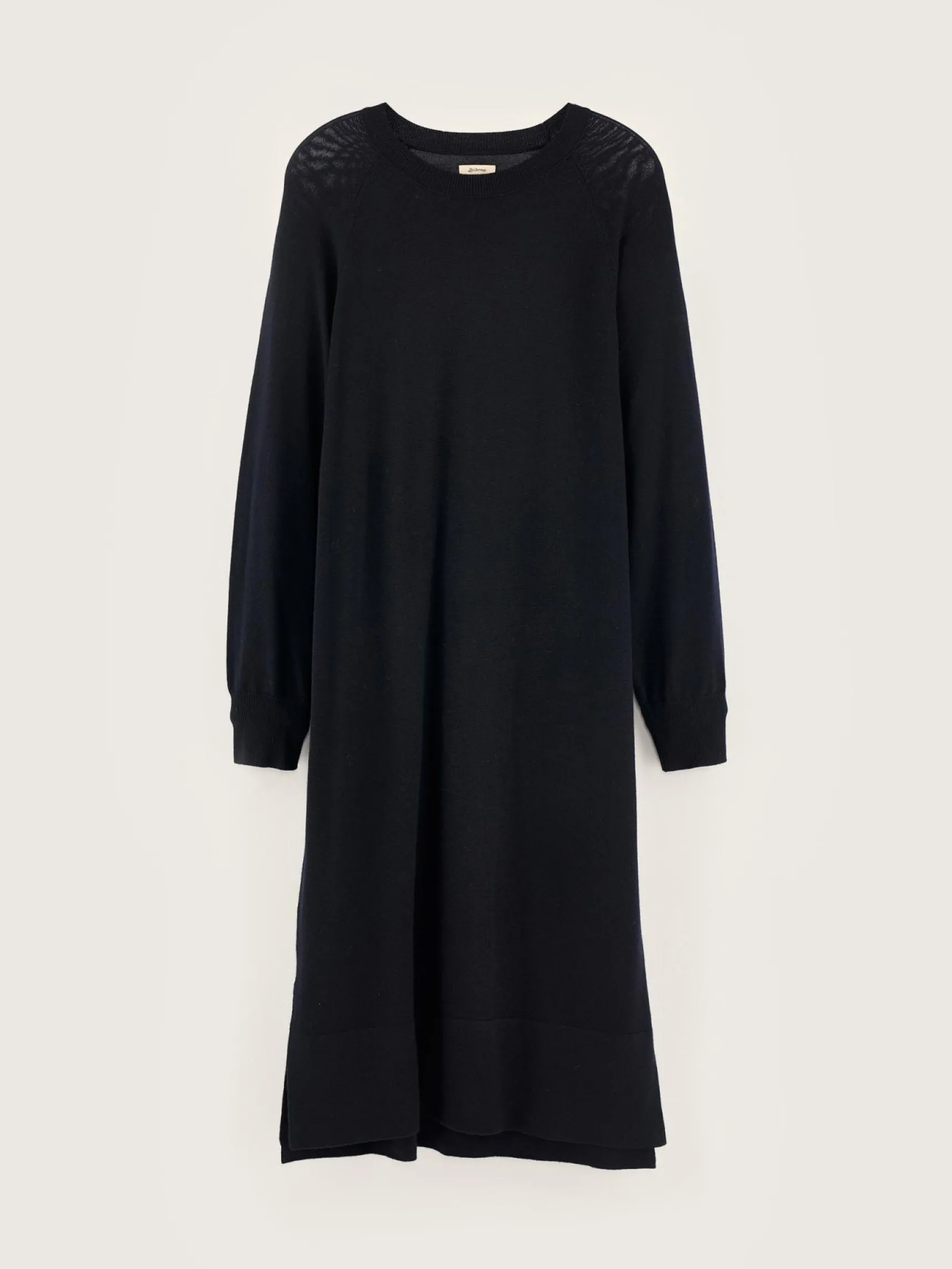 sinc-midi-jurk-DeyChsfW-5.webp Fashion Bellerose Sinc Midi Jurk