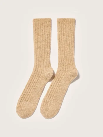 Clearance Bellerose Sito Sokken Sable