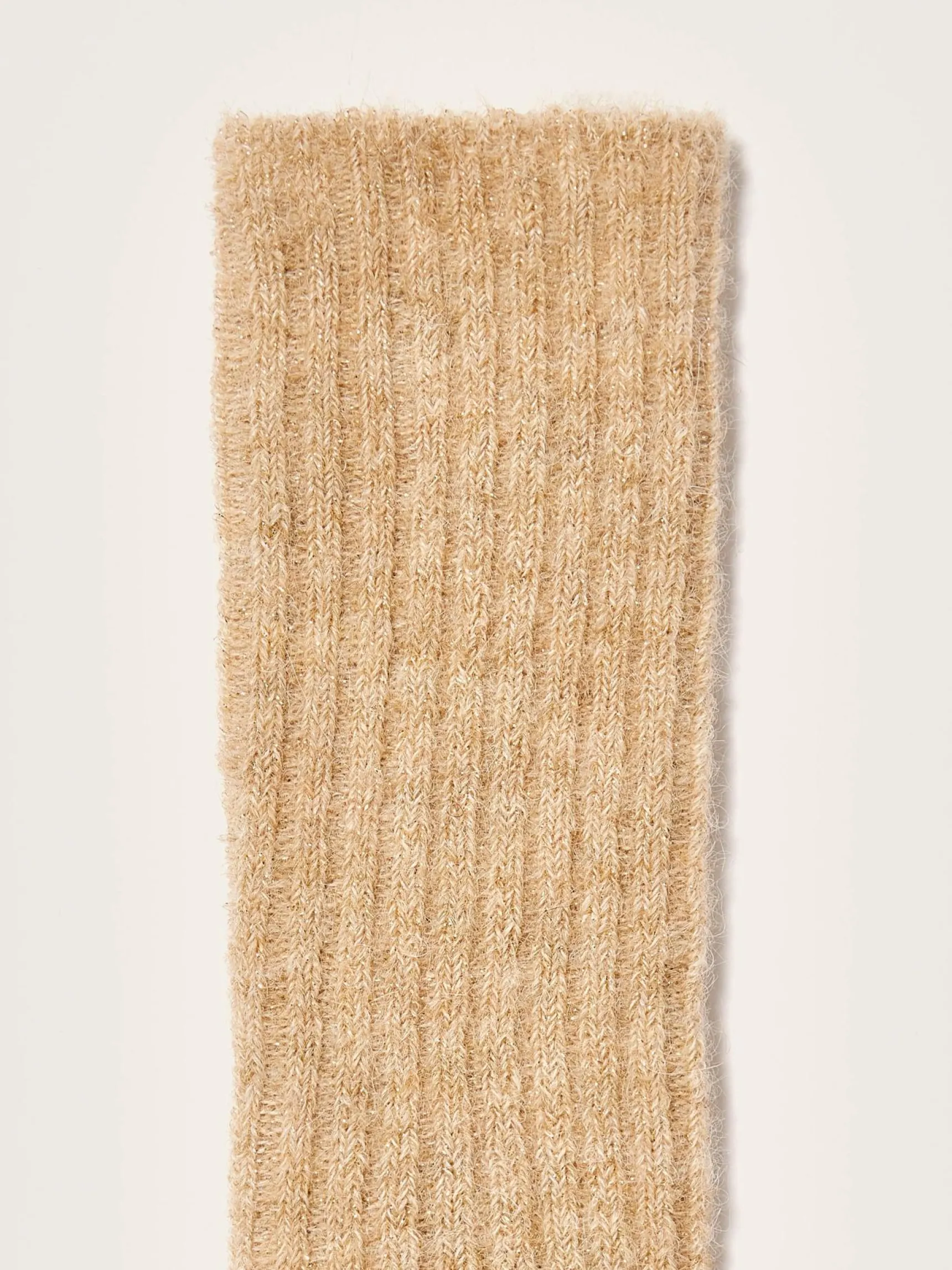 sito-sokken-PstsMBfJ-2.webp Clearance Bellerose Sito Sokken Sable