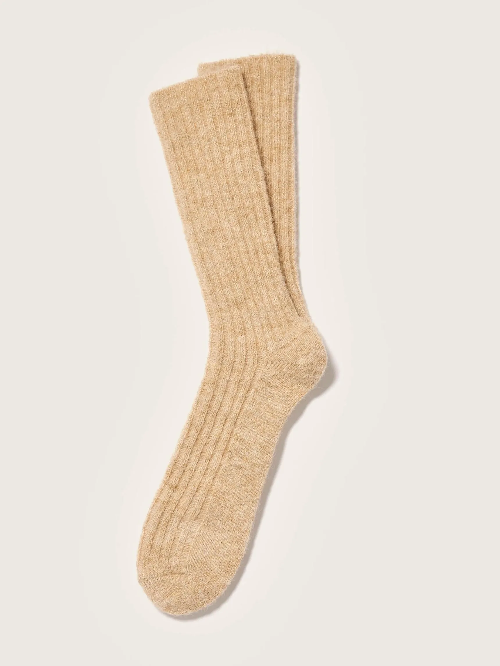 sito-sokken-PstsMBfJ-3.webp Clearance Bellerose Sito Sokken Sable