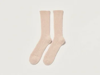 Outlet Bellerose Sito Sokken Ballerine