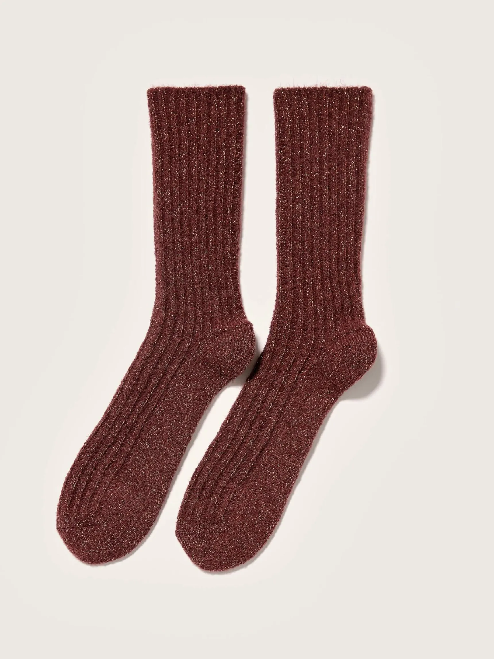 sito-sokken-scckyngm-1.webp Fashion Bellerose Sito Sokken Wine