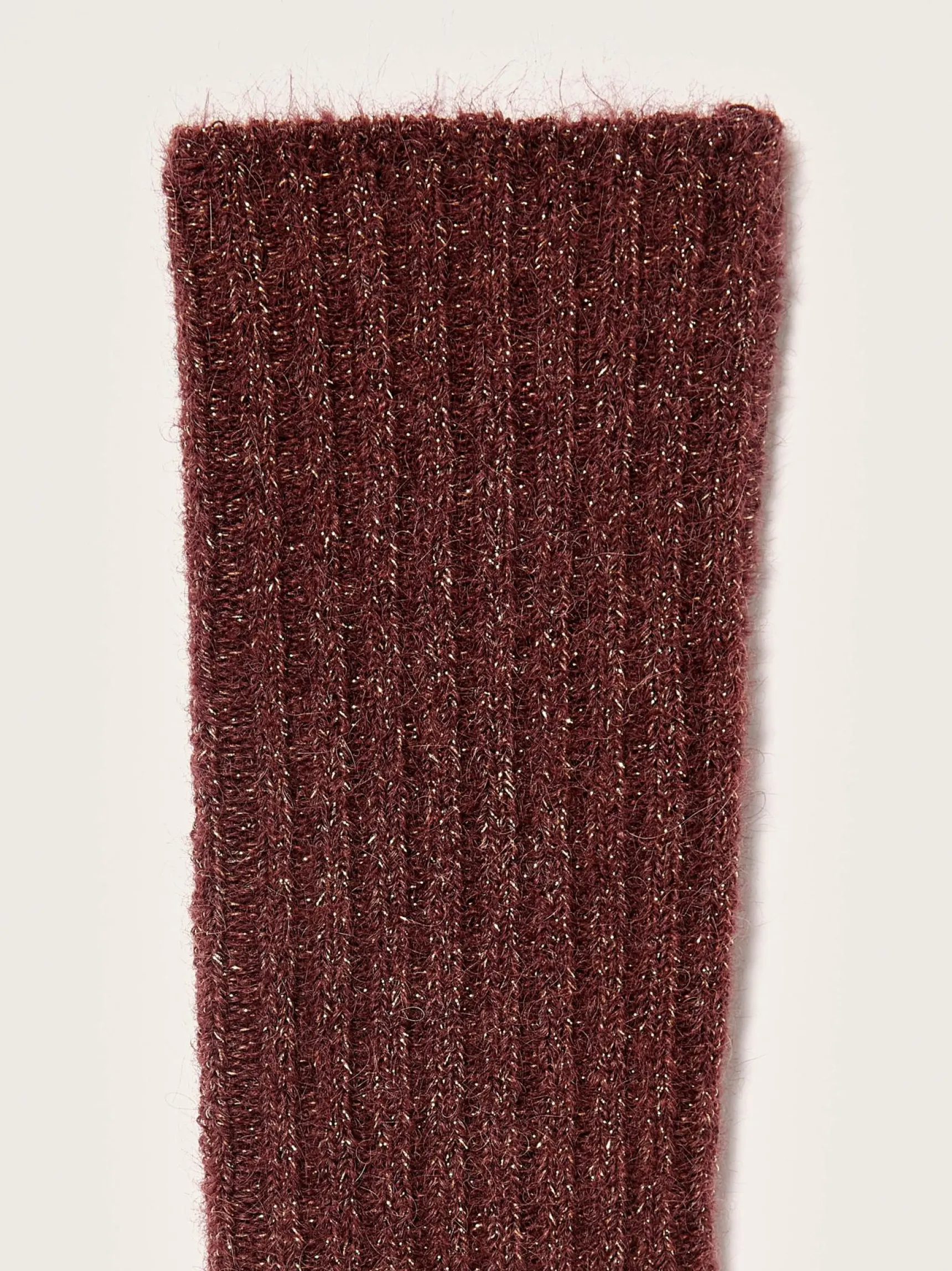 sito-sokken-scckyngm-2.webp Fashion Bellerose Sito Sokken Wine