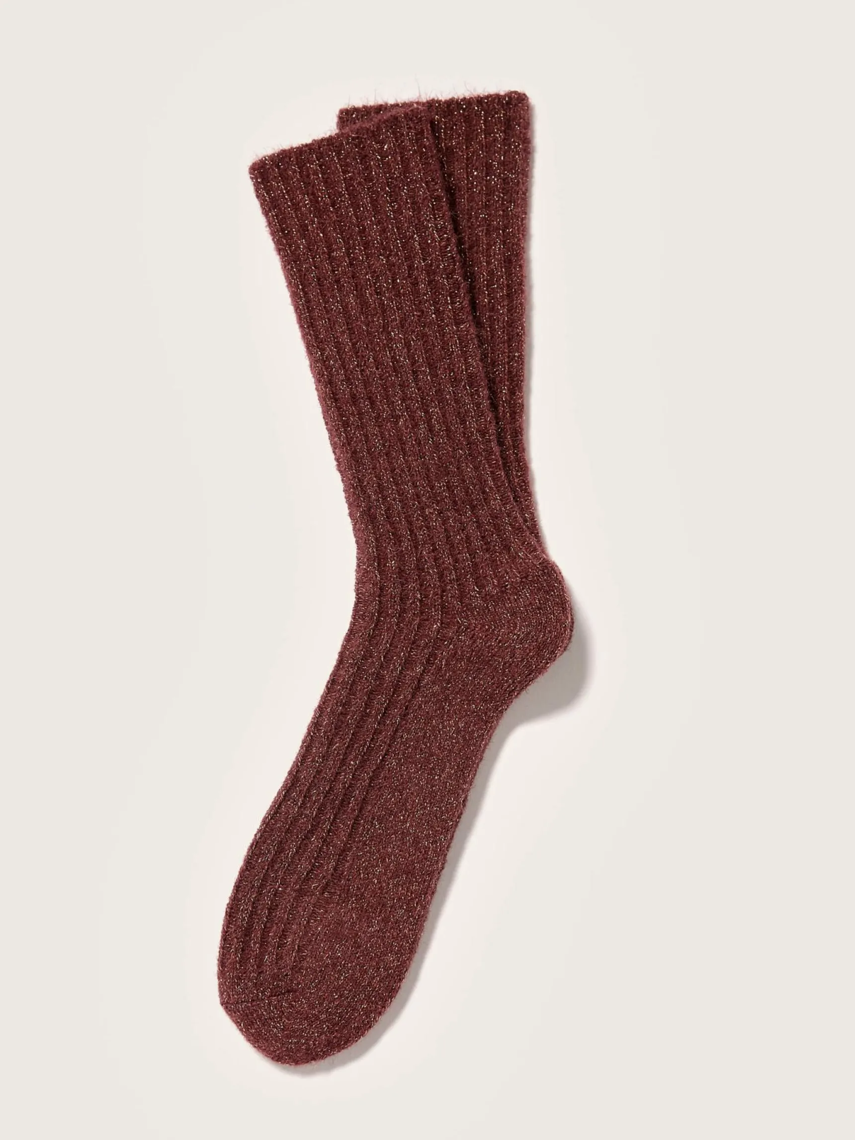 sito-sokken-scckyngm-3.webp Fashion Bellerose Sito Sokken Wine