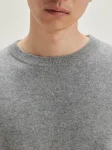 slamy-ronde-hals-trui-HlRVNFYT-0.webp