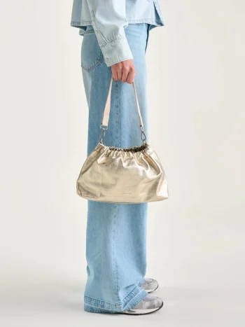 Hot Bellerose Sobbo Clutch Tas