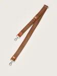 sogo-verstelbare-leren-strap-BcUuAERH-0.webp