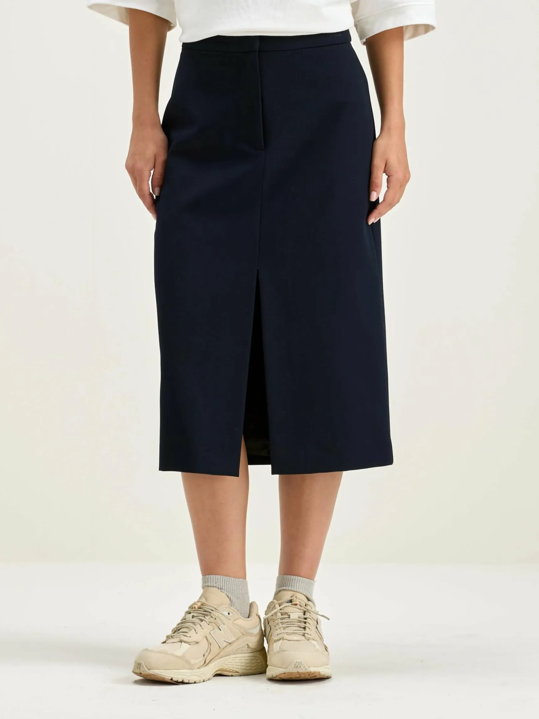 sonia-kokerrok-SfYwIpfd-2.webp Online Bellerose Sonia Kokerrok America