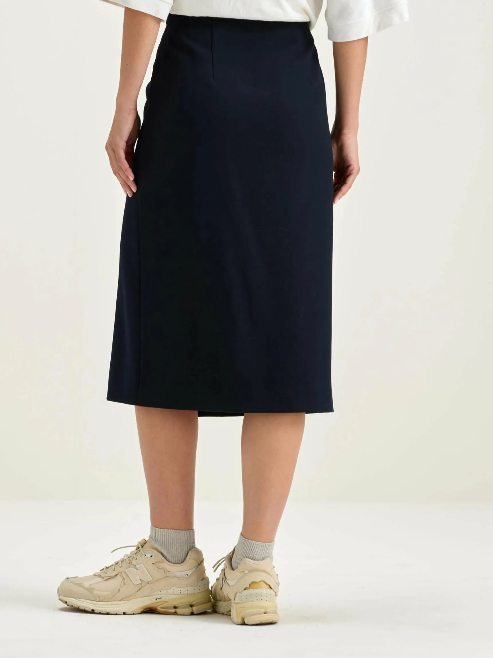 sonia-kokerrok-SfYwIpfd-3.webp Online Bellerose Sonia Kokerrok America