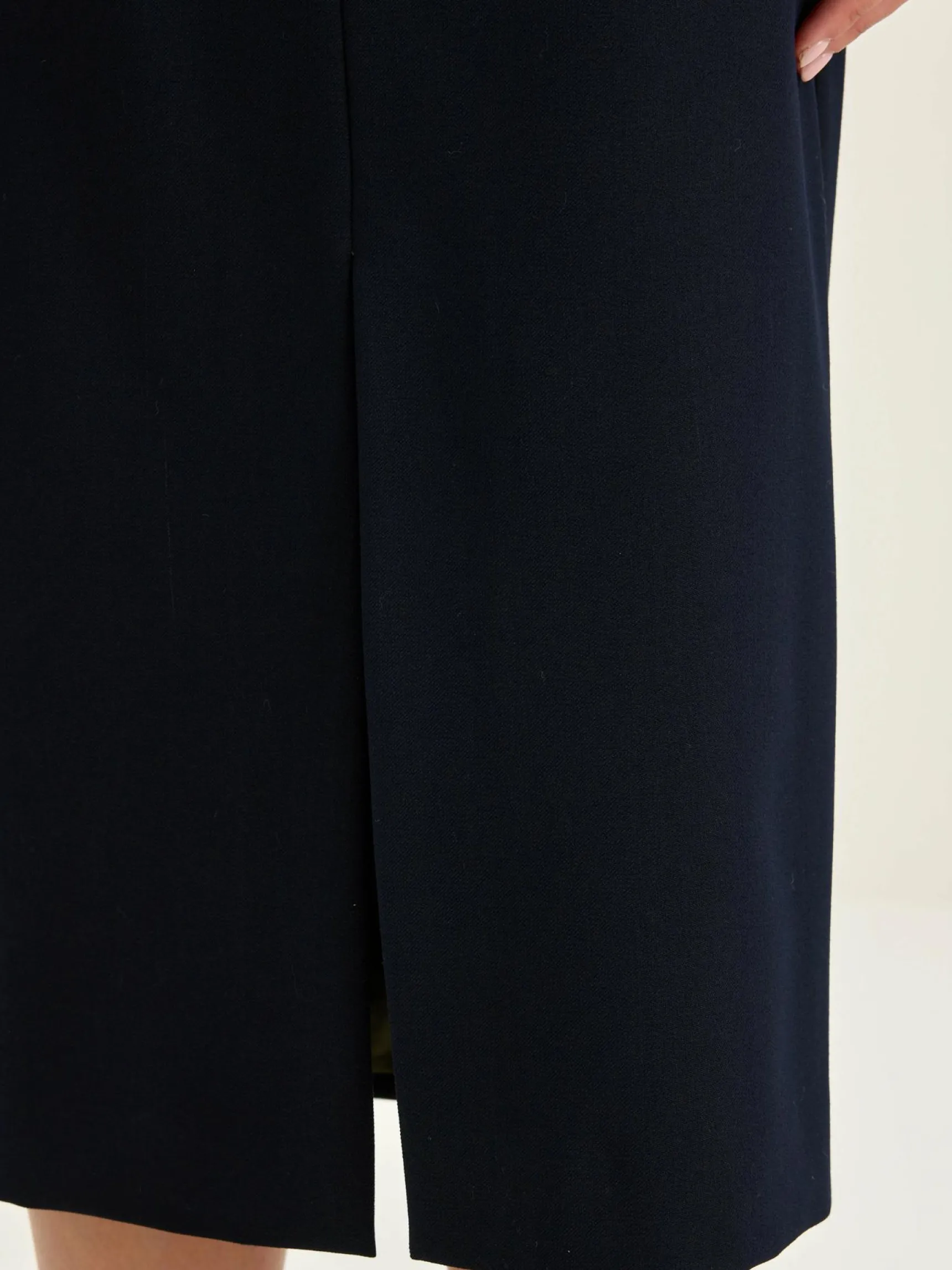 sonia-kokerrok-SfYwIpfd-4.webp Online Bellerose Sonia Kokerrok America