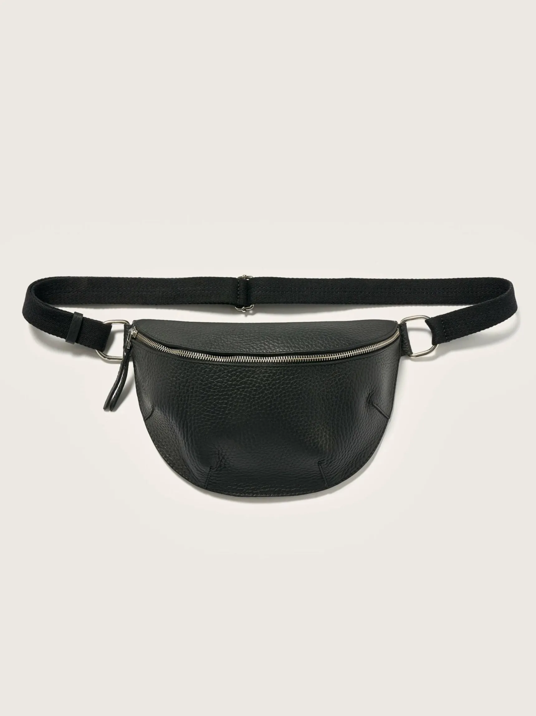 sorie-heuptas-RYyadQxo-1.webp Online Bellerose Sorie Heuptas