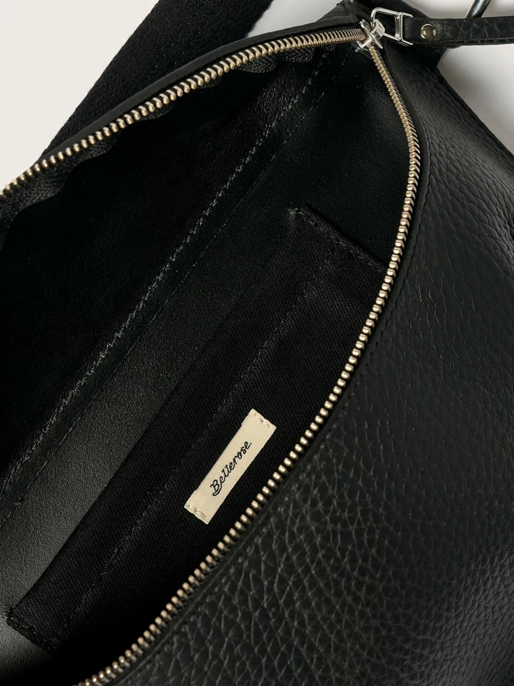 sorie-heuptas-RYyadQxo-2.webp Online Bellerose Sorie Heuptas