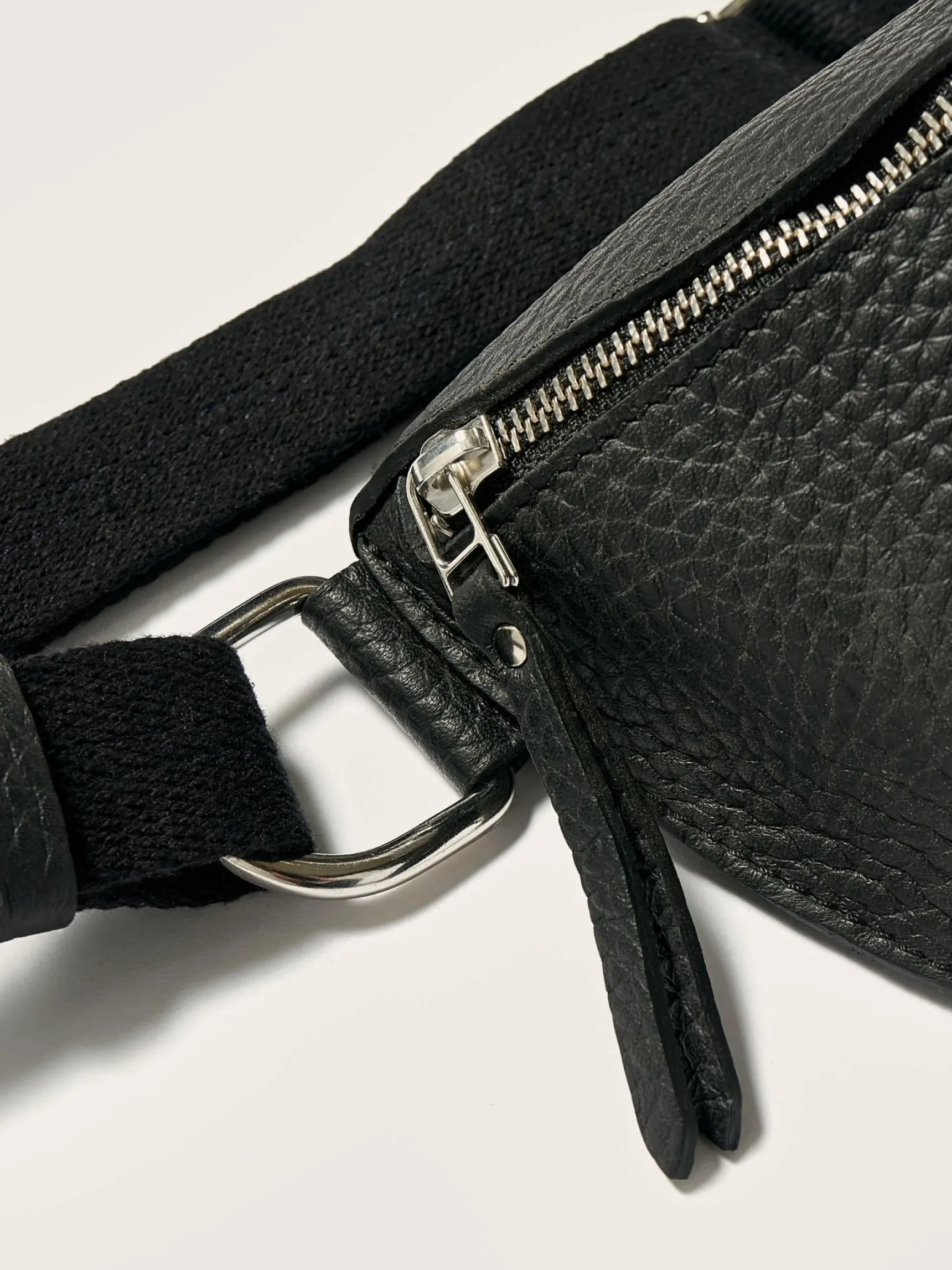 sorie-heuptas-RYyadQxo-3.webp Online Bellerose Sorie Heuptas