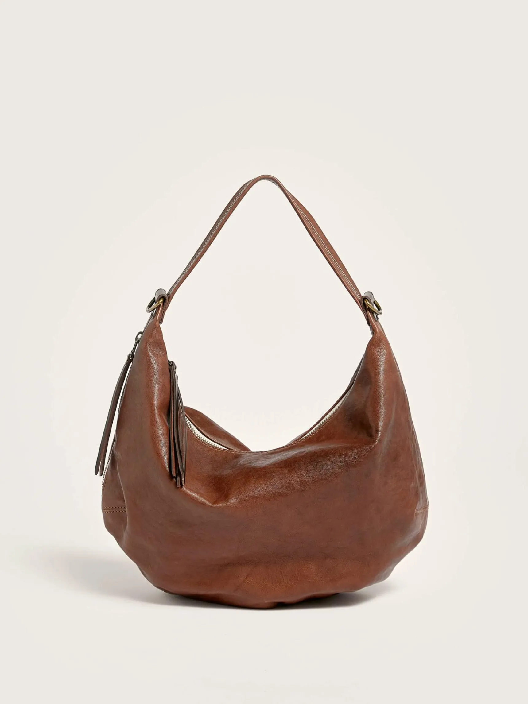 souplex-schoudertas-BWzBCGHk-1.webp New Bellerose Souplex Schoudertas Ecureuil