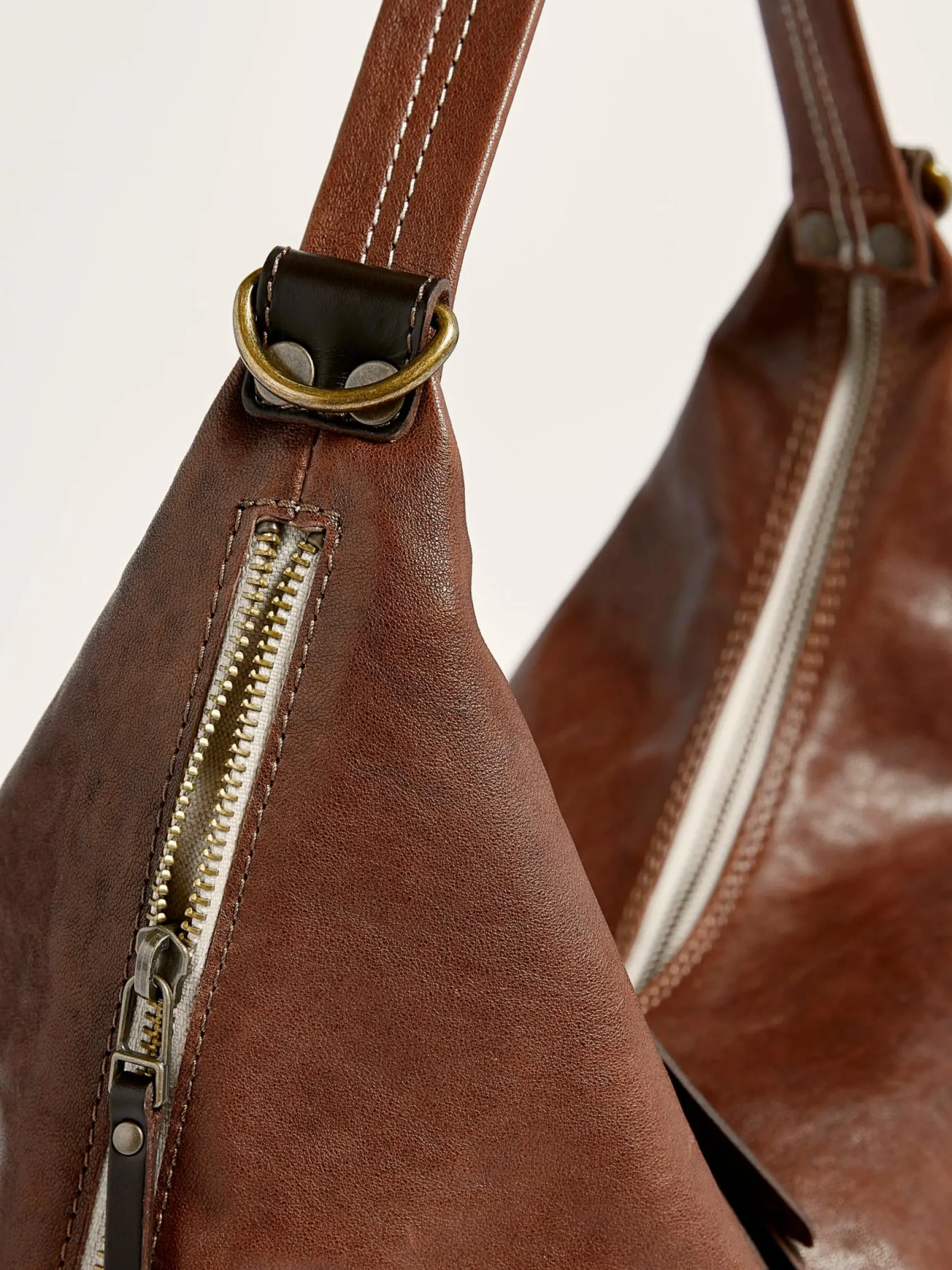 souplex-schoudertas-BWzBCGHk-3.webp New Bellerose Souplex Schoudertas Ecureuil