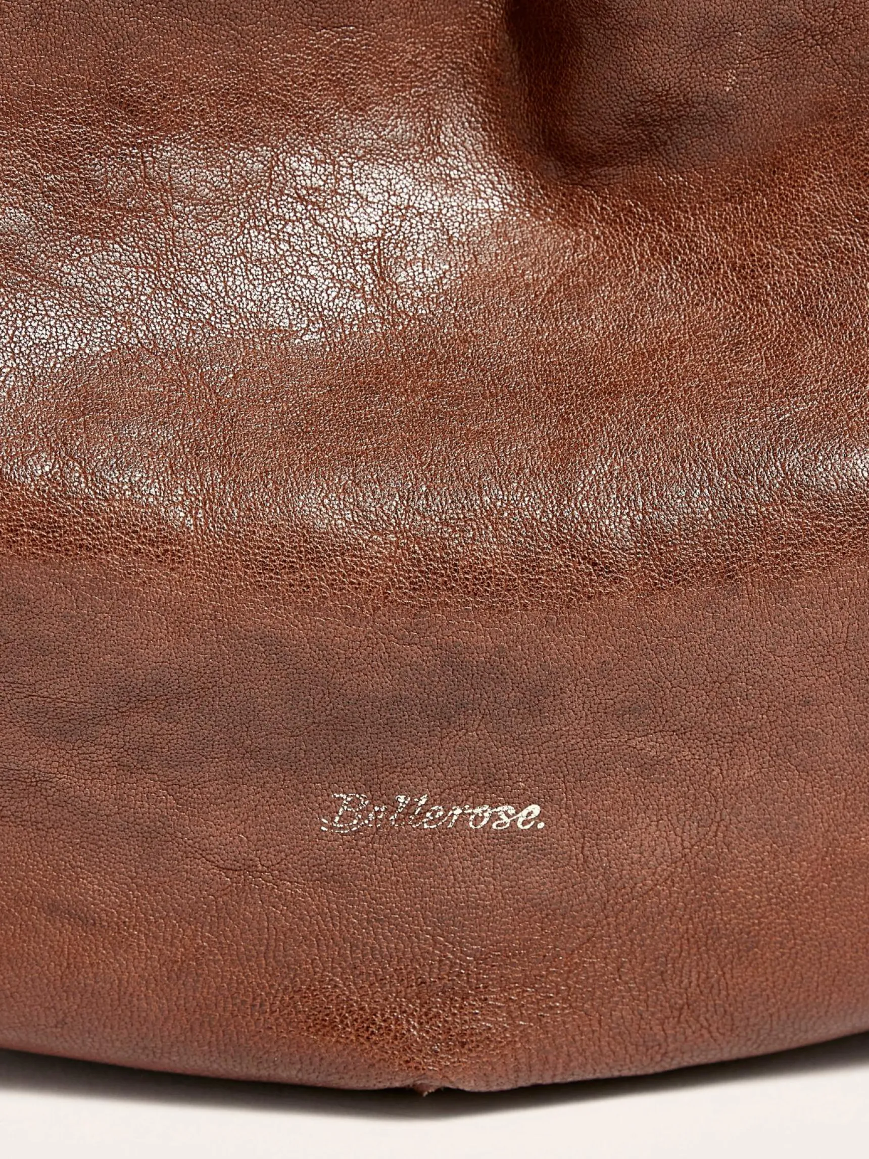 souplex-schoudertas-BWzBCGHk-6.webp New Bellerose Souplex Schoudertas Ecureuil