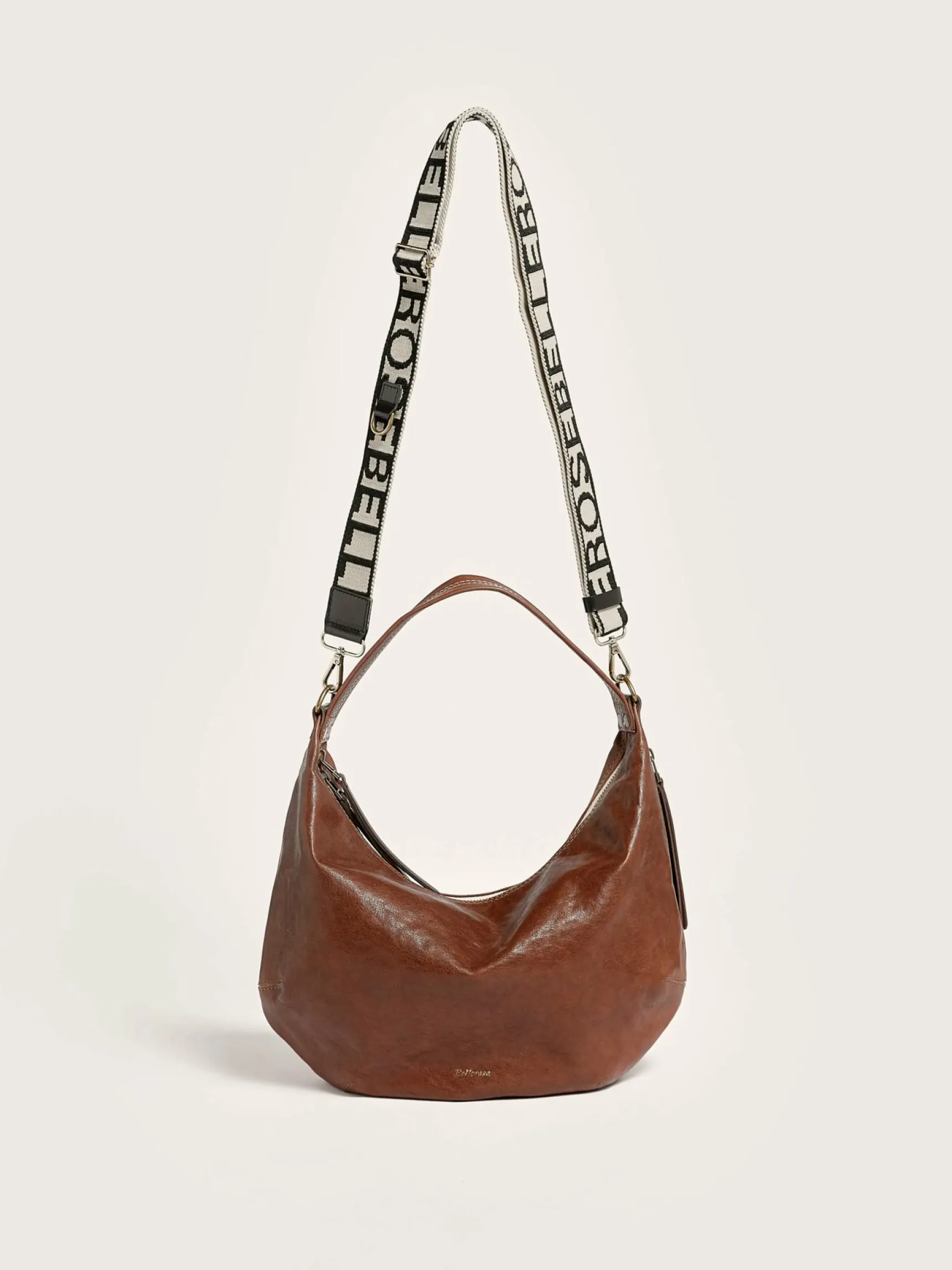 souplex-schoudertas-BWzBCGHk-7.webp New Bellerose Souplex Schoudertas Ecureuil