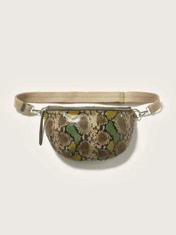 Discount Bellerose Souply Heuptas Sea Pine