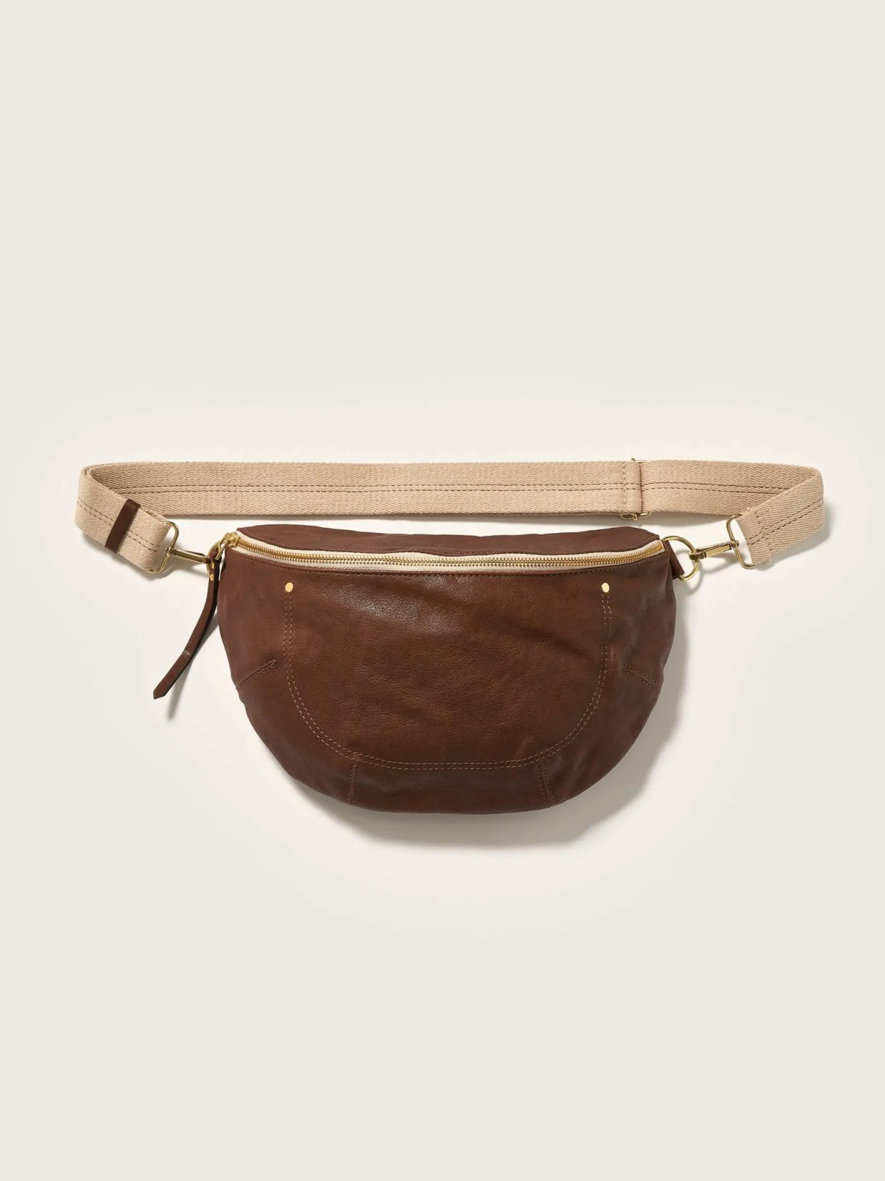 souply-heuptas-ZqsqeziW-1.webp Hot Bellerose Souply Heuptas Ecureuil